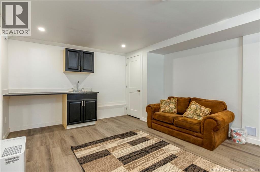 86 Lonsdale Drive, Moncton, New Brunswick  E1G 2H9 - Photo 40 - NB134022