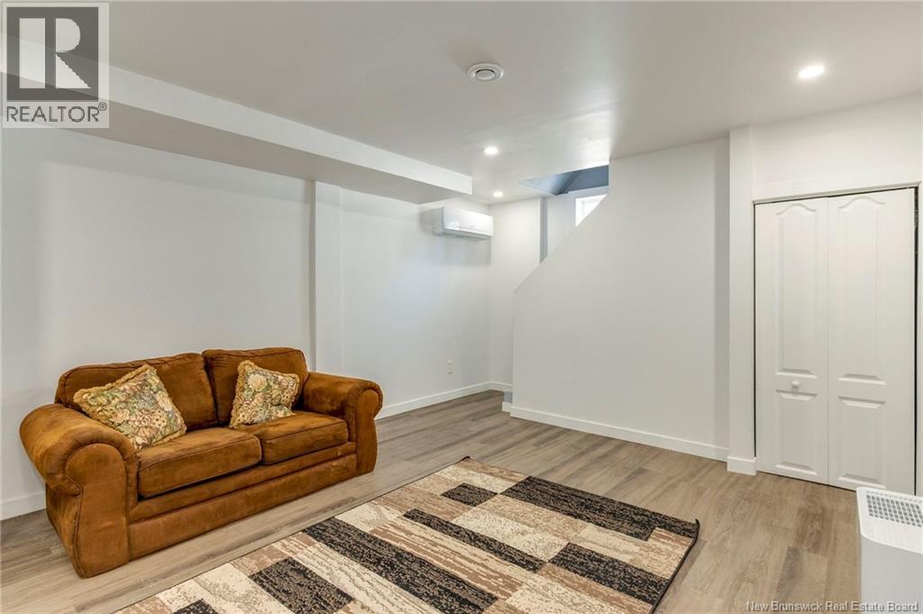 86 Lonsdale Drive, Moncton, New Brunswick  E1G 2H9 - Photo 44 - NB134022