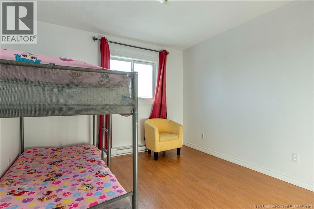 86 Lonsdale Drive, Moncton, New Brunswick  E1G 2H9 - Photo 30 - NB134022