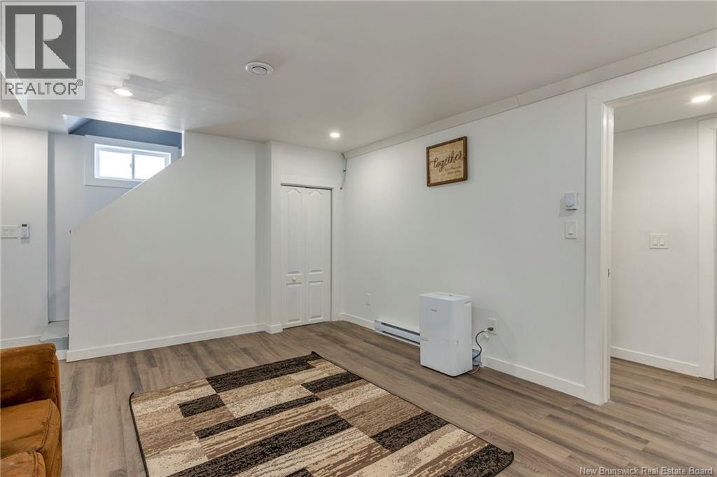 86 Lonsdale Drive, Moncton, New Brunswick  E1G 2H9 - Photo 42 - NB134022