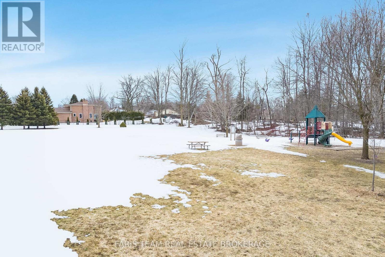 20 Indian Arrow Road, Barrie, Ontario  L4M 5G3 - Photo 48 - S12909306