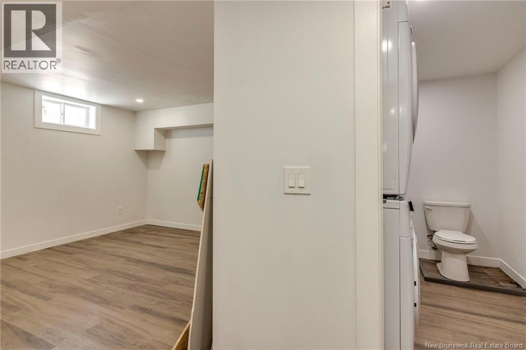 86 Lonsdale Drive, Moncton, New Brunswick  E1G 2H9 - Photo 45 - NB134022