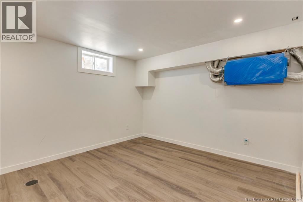 86 Lonsdale Drive, Moncton, New Brunswick  E1G 2H9 - Photo 46 - NB134022