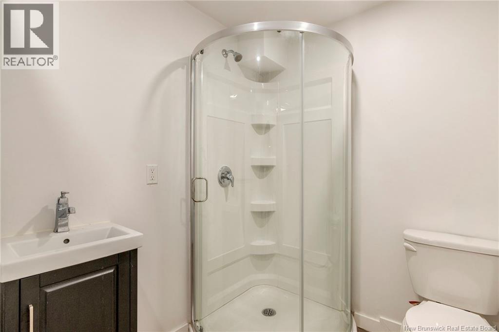 86 Lonsdale Drive, Moncton, New Brunswick  E1G 2H9 - Photo 50 - NB134022