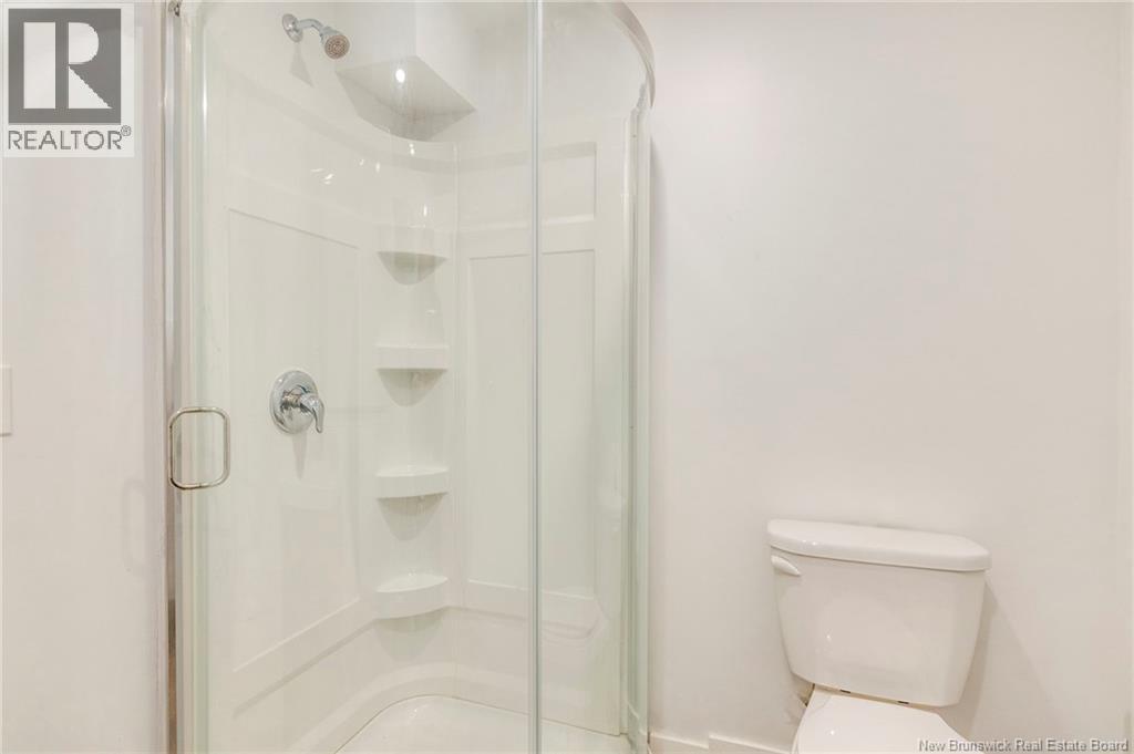 86 Lonsdale Drive, Moncton, New Brunswick  E1G 2H9 - Photo 49 - NB134022