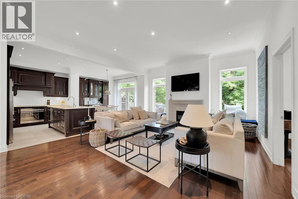 6 Vanderburgh Lane, Grimsby, Ontario  L3M 1P5 - Photo 17 - 40799514