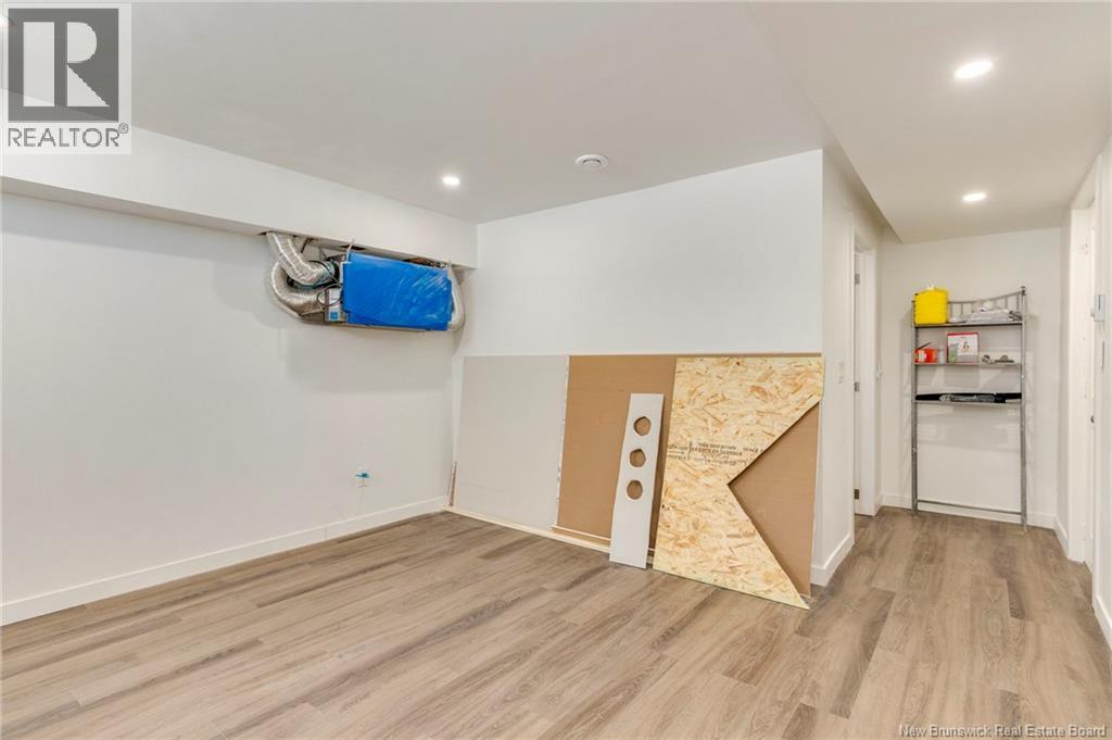 86 Lonsdale Drive, Moncton, New Brunswick  E1G 2H9 - Photo 47 - NB134022