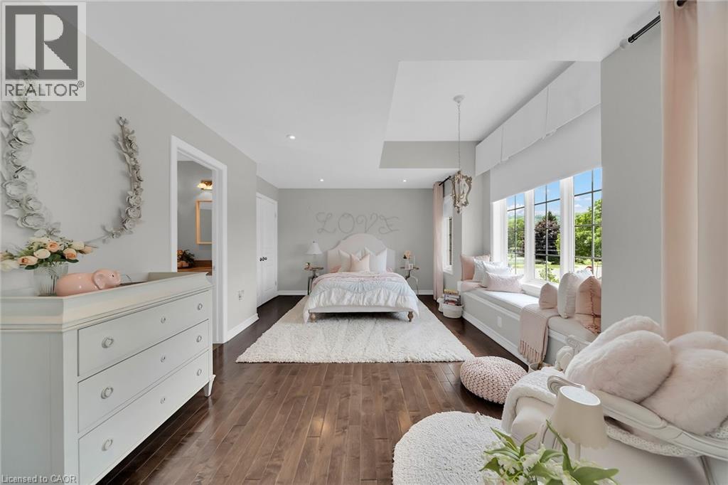 6 Vanderburgh Lane, Grimsby, Ontario  L3M 1P5 - Photo 30 - 40799514