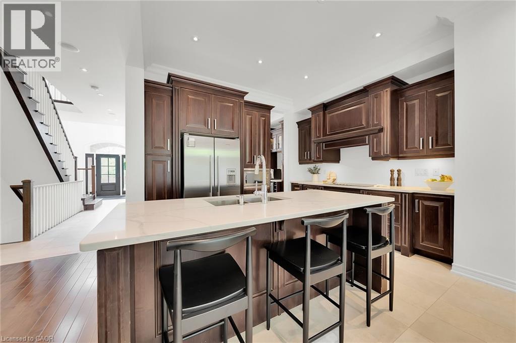 6 Vanderburgh Lane, Grimsby, Ontario  L3M 1P5 - Photo 14 - 40799514