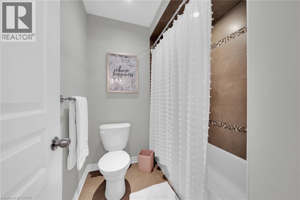 6 Vanderburgh Lane, Grimsby, Ontario  L3M 1P5 - Photo 36 - 40799514