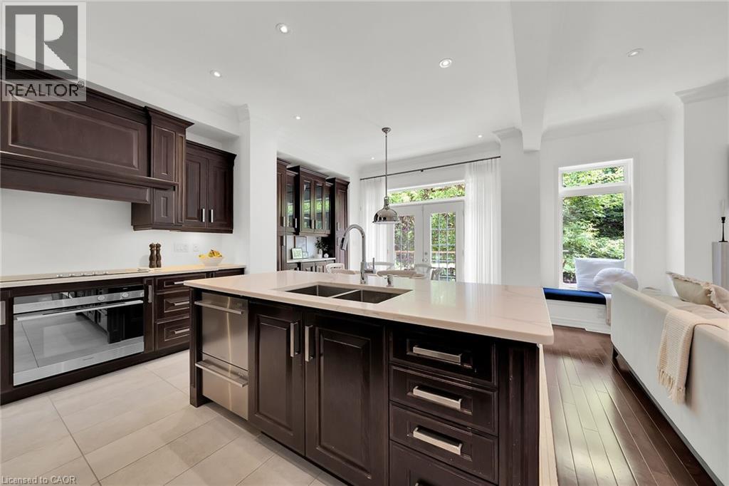 6 Vanderburgh Lane, Grimsby, Ontario  L3M 1P5 - Photo 11 - 40799514