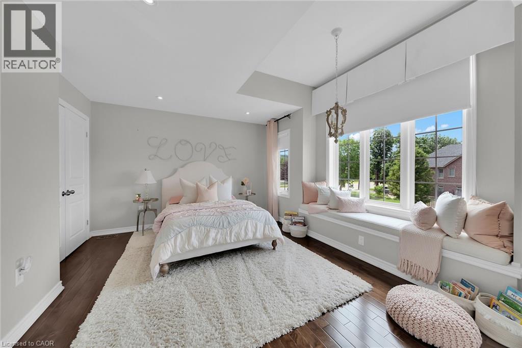 6 Vanderburgh Lane, Grimsby, Ontario  L3M 1P5 - Photo 31 - 40799514