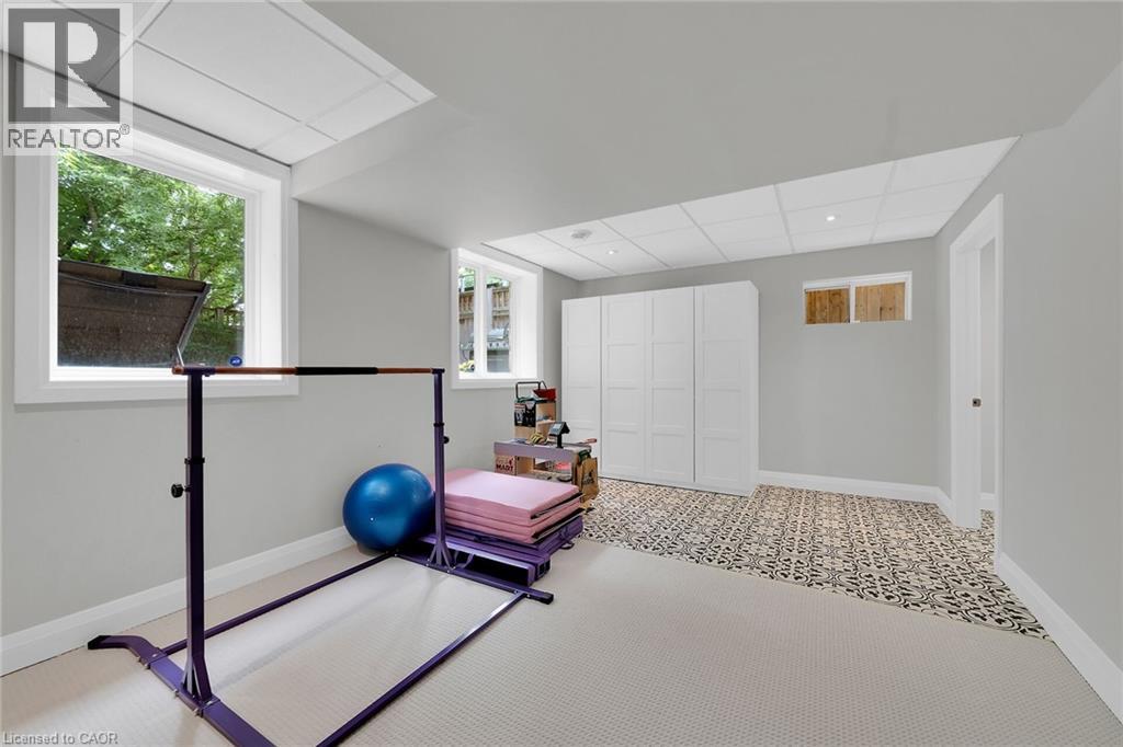 6 Vanderburgh Lane, Grimsby, Ontario  L3M 1P5 - Photo 43 - 40799514