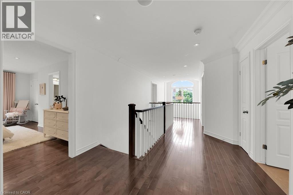 6 Vanderburgh Lane, Grimsby, Ontario  L3M 1P5 - Photo 21 - 40799514