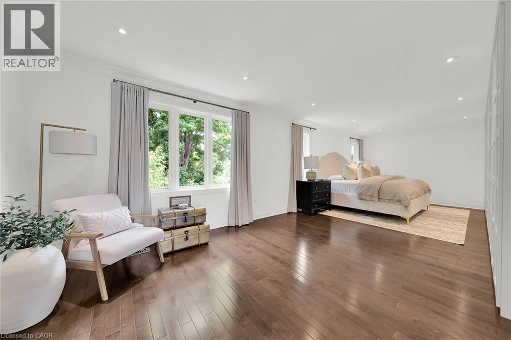 6 Vanderburgh Lane, Grimsby, Ontario  L3M 1P5 - Photo 25 - 40799514