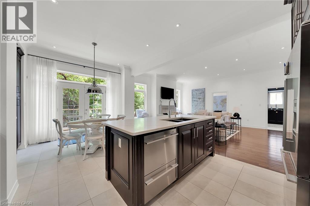 6 Vanderburgh Lane, Grimsby, Ontario  L3M 1P5 - Photo 10 - 40799514