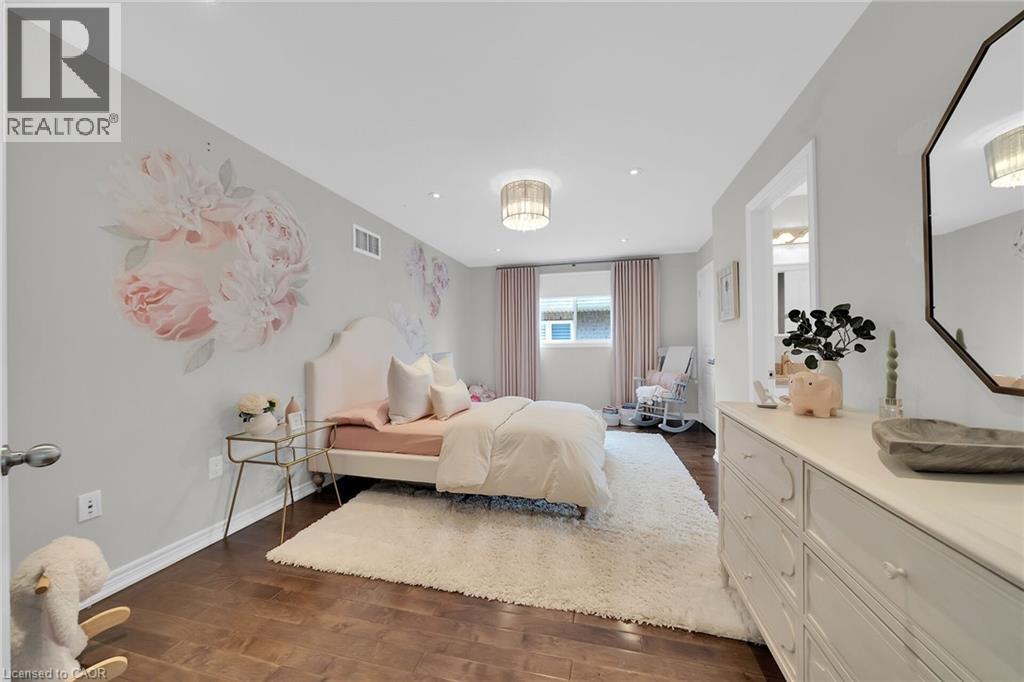 6 Vanderburgh Lane, Grimsby, Ontario  L3M 1P5 - Photo 34 - 40799514