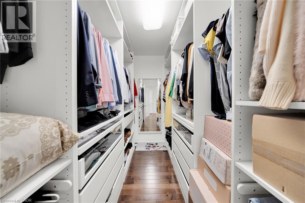 6 Vanderburgh Lane, Grimsby, Ontario  L3M 1P5 - Photo 27 - 40799514