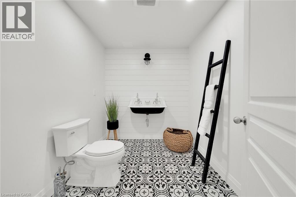 6 Vanderburgh Lane, Grimsby, Ontario  L3M 1P5 - Photo 44 - 40799514