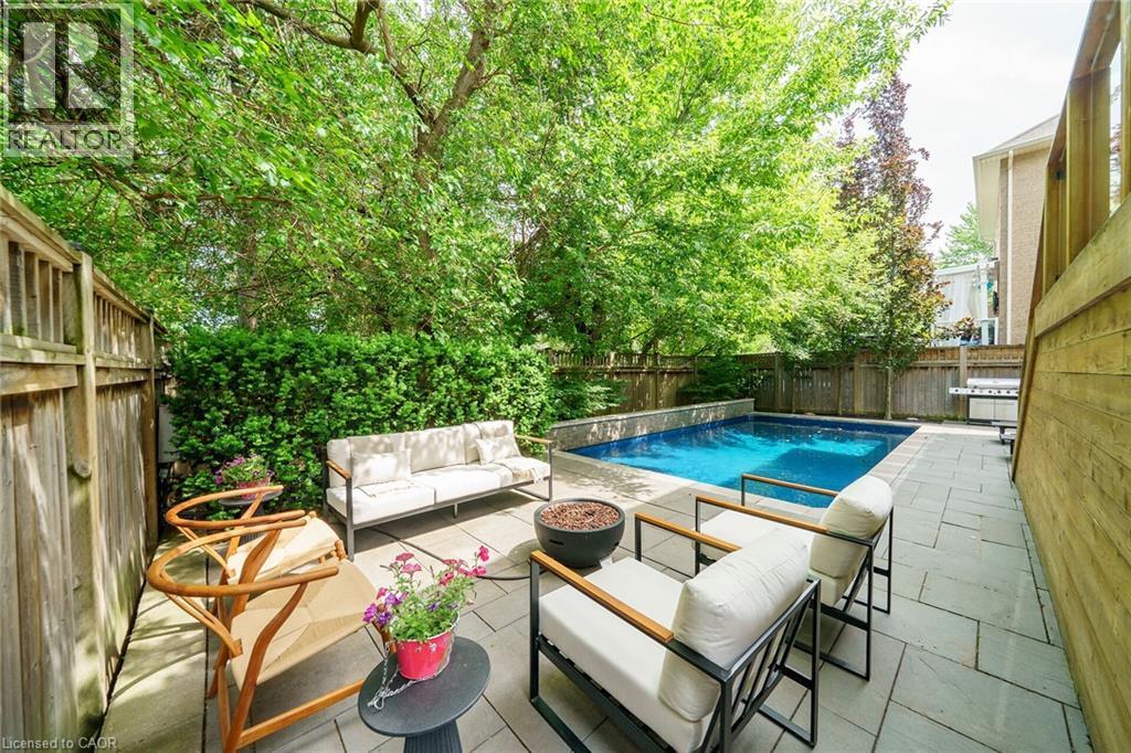 6 Vanderburgh Lane, Grimsby, Ontario  L3M 1P5 - Photo 46 - 40799514