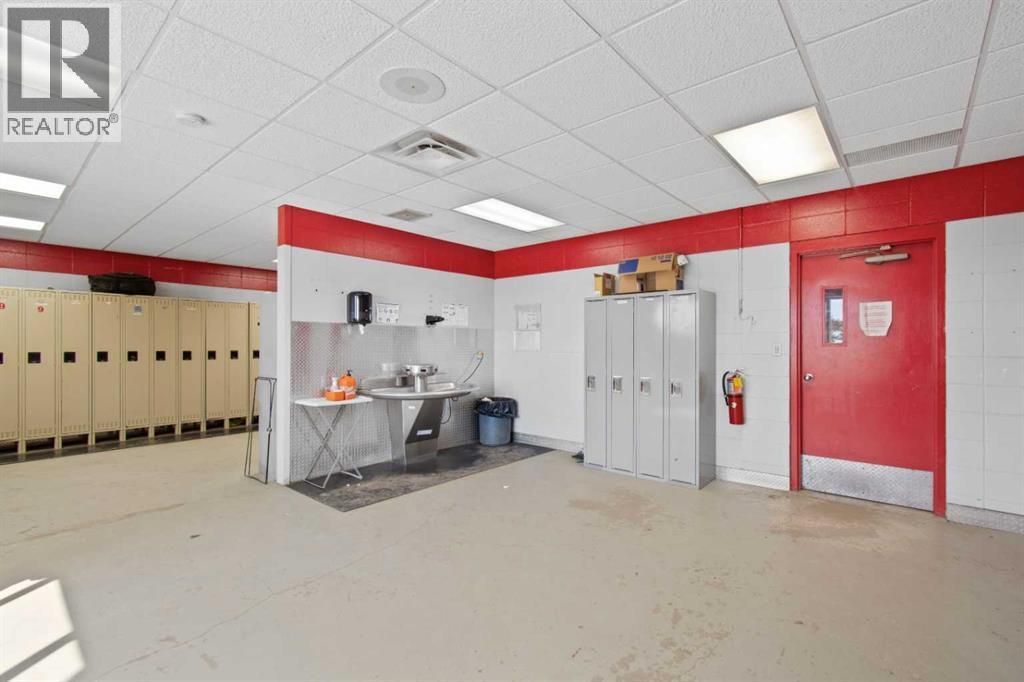 60073 Township Road 730, Rural Grande Prairie No. 1, Alberta  T8V 3A7 - Photo 21 - A2295658