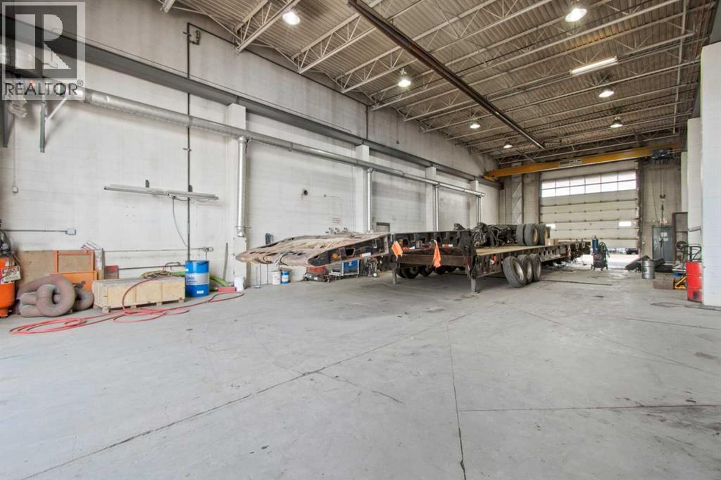 60073 Township Road 730, Rural Grande Prairie No. 1, Alberta  T8V 3A7 - Photo 14 - A2295658