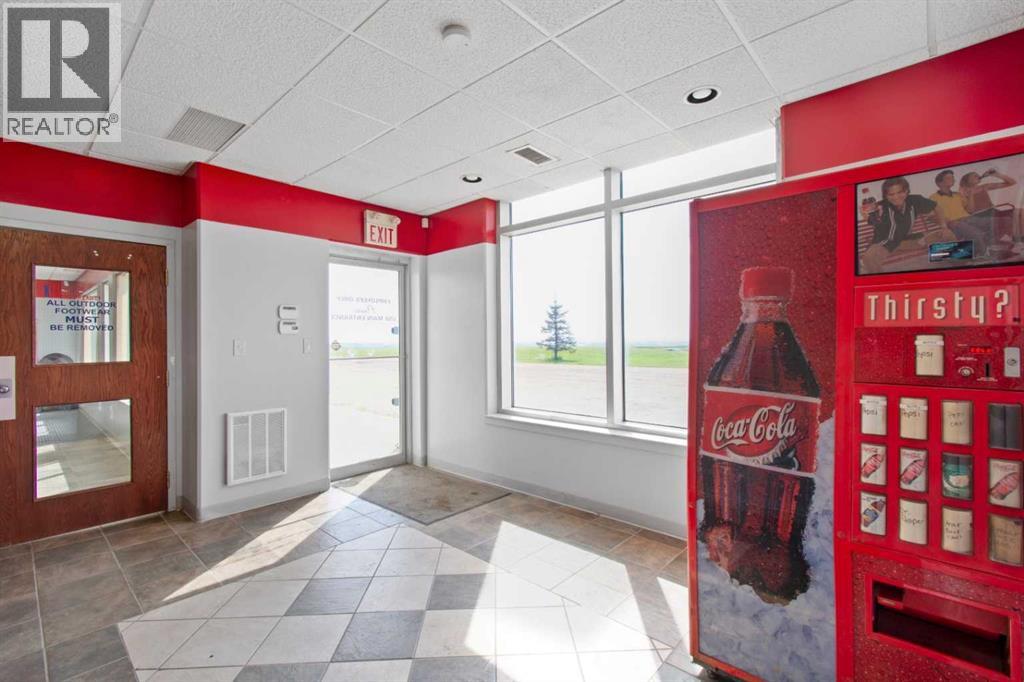 60073 Township Road 730, Rural Grande Prairie No. 1, Alberta  T8V 3A7 - Photo 18 - A2295658