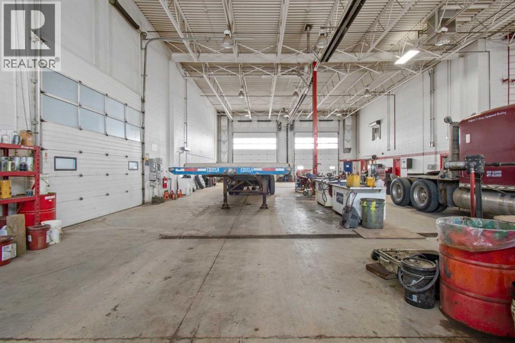 60073 Township Road 730, Rural Grande Prairie No. 1, Alberta  T8V 3A7 - Photo 10 - A2295658