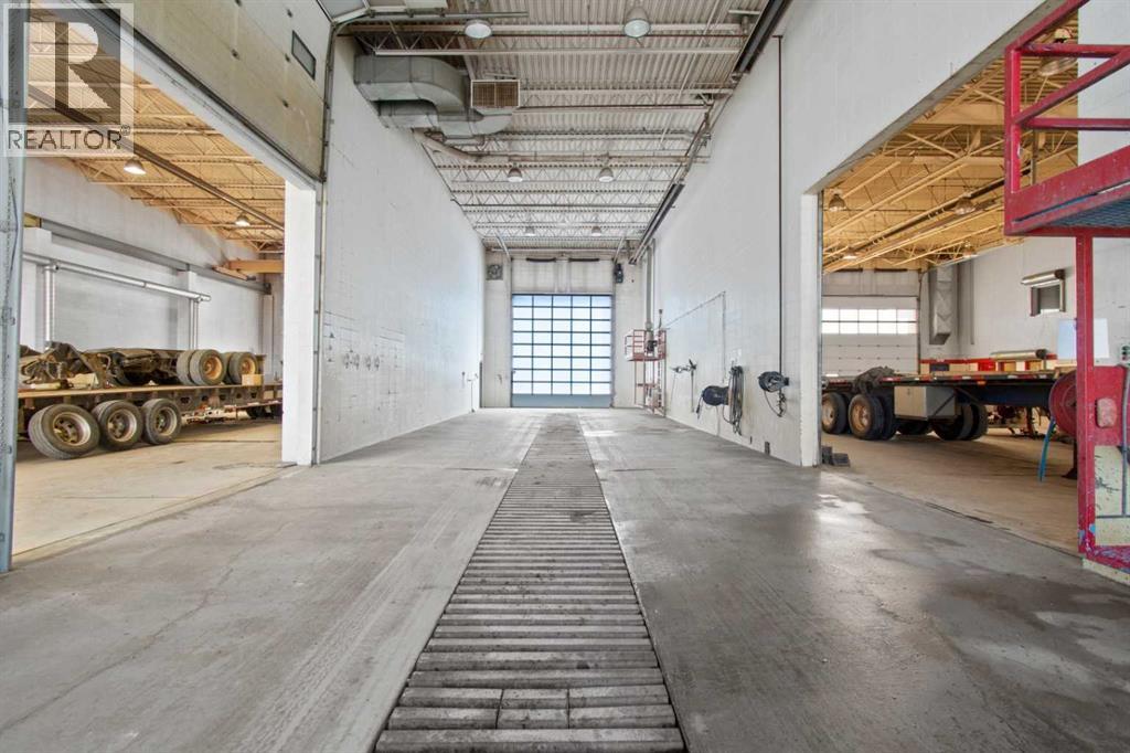 60073 Township Road 730, Rural Grande Prairie No. 1, Alberta  T8V 3A7 - Photo 12 - A2295658