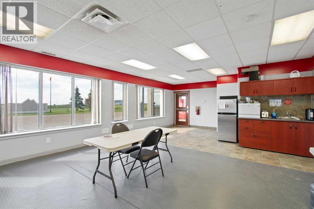 60073 Township Road 730, Rural Grande Prairie No. 1, Alberta  T8V 3A7 - Photo 19 - A2295658