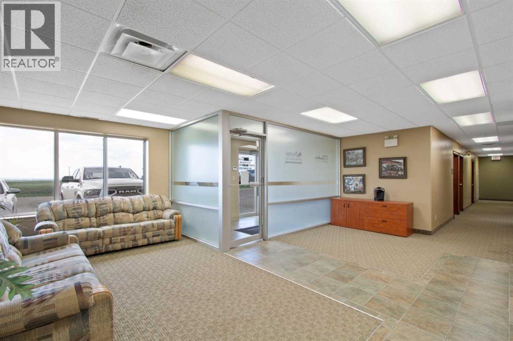 60073 Township Road 730, Rural Grande Prairie No. 1, Alberta  T8V 3A7 - Photo 23 - A2295658