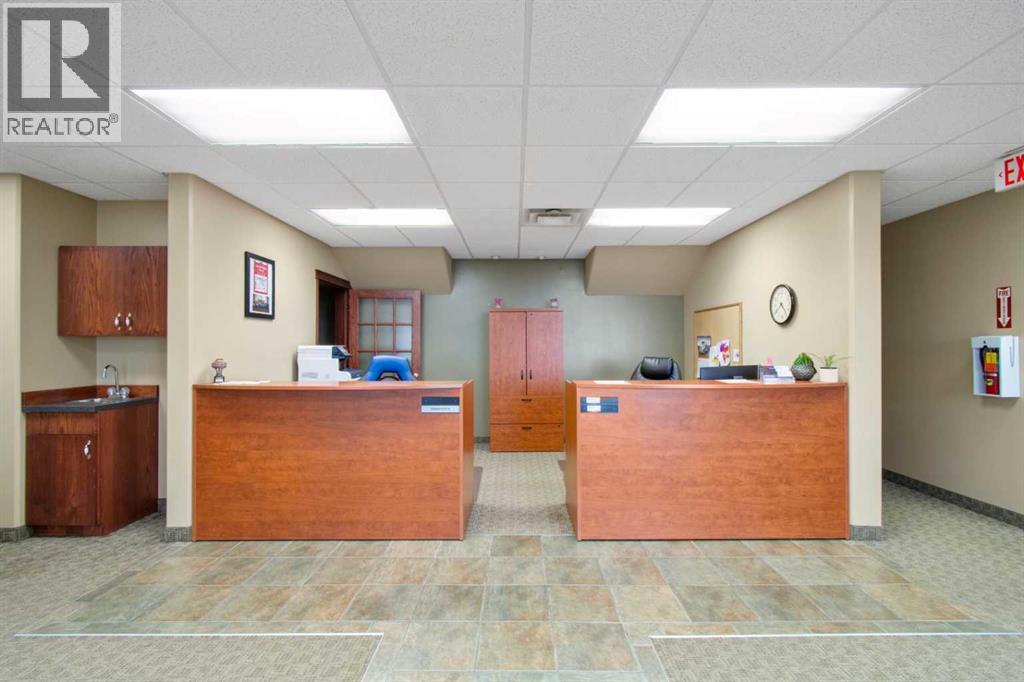 60073 Township Road 730, Rural Grande Prairie No. 1, Alberta  T8V 3A7 - Photo 24 - A2295658