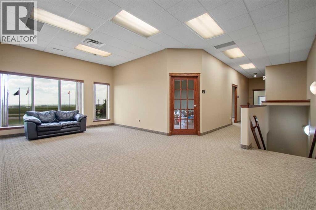 60073 Township Road 730, Rural Grande Prairie No. 1, Alberta  T8V 3A7 - Photo 29 - A2295658