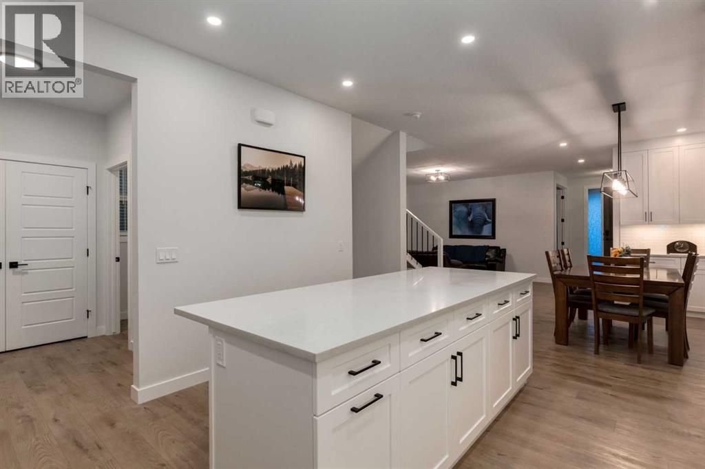 108 Harmony Circle, Rural Rocky View County, Alberta  T3Z 0G7 - Photo 17 - A2265264