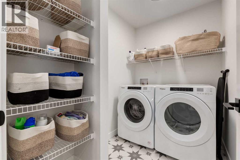 108 Harmony Circle, Rural Rocky View County, Alberta  T3Z 0G7 - Photo 37 - A2265264