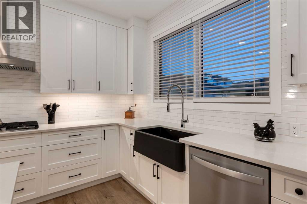 108 Harmony Circle, Rural Rocky View County, Alberta  T3Z 0G7 - Photo 15 - A2265264