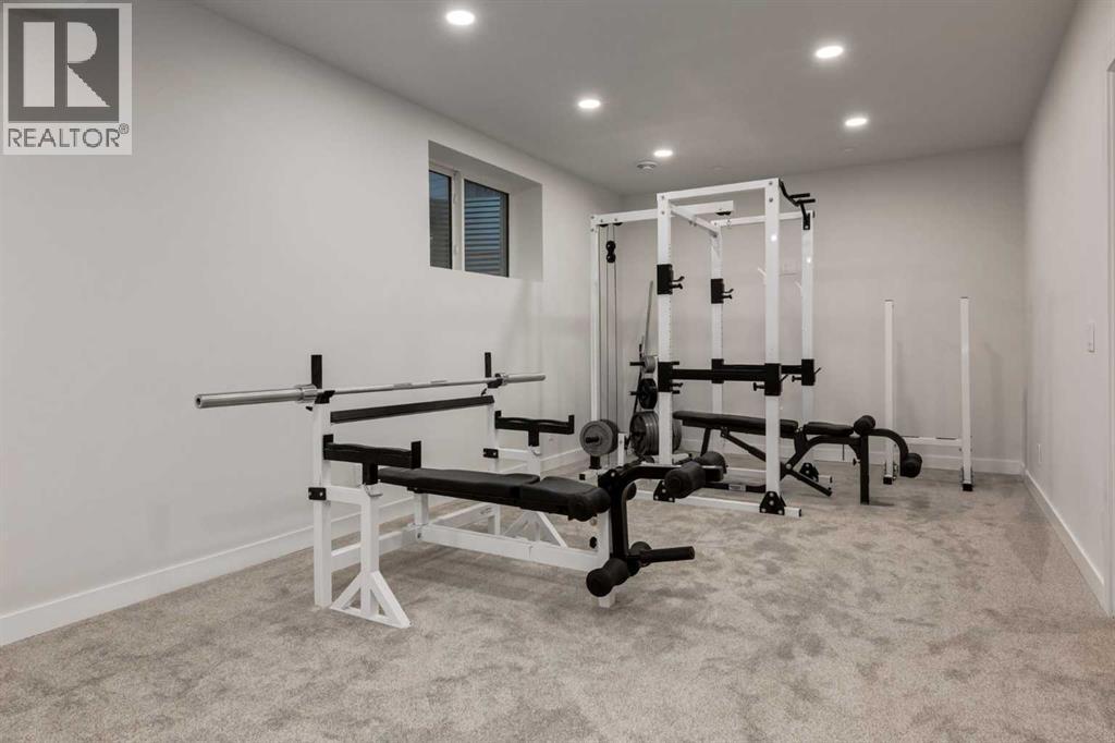 108 Harmony Circle, Rural Rocky View County, Alberta  T3Z 0G7 - Photo 40 - A2265264