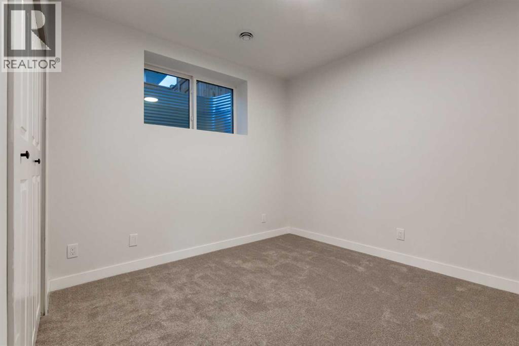 108 Harmony Circle, Rural Rocky View County, Alberta  T3Z 0G7 - Photo 46 - A2265264