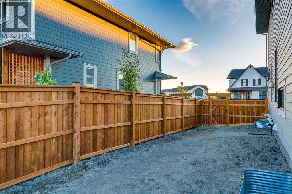 108 Harmony Circle, Rural Rocky View County, Alberta  T3Z 0G7 - Photo 49 - A2265264