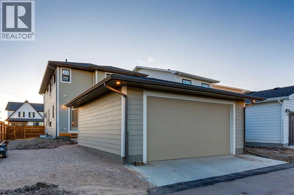 108 Harmony Circle, Rural Rocky View County, Alberta  T3Z 0G7 - Photo 50 - A2265264