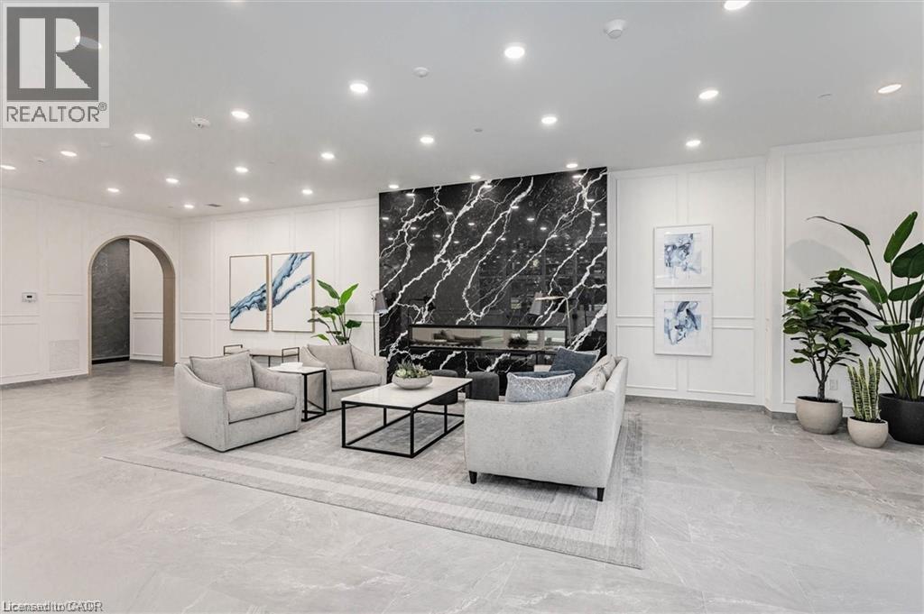 71 Wyndham Street S Unit# 608, Guelph, Ontario  N1E 5R3 - Photo 44 - 40801488