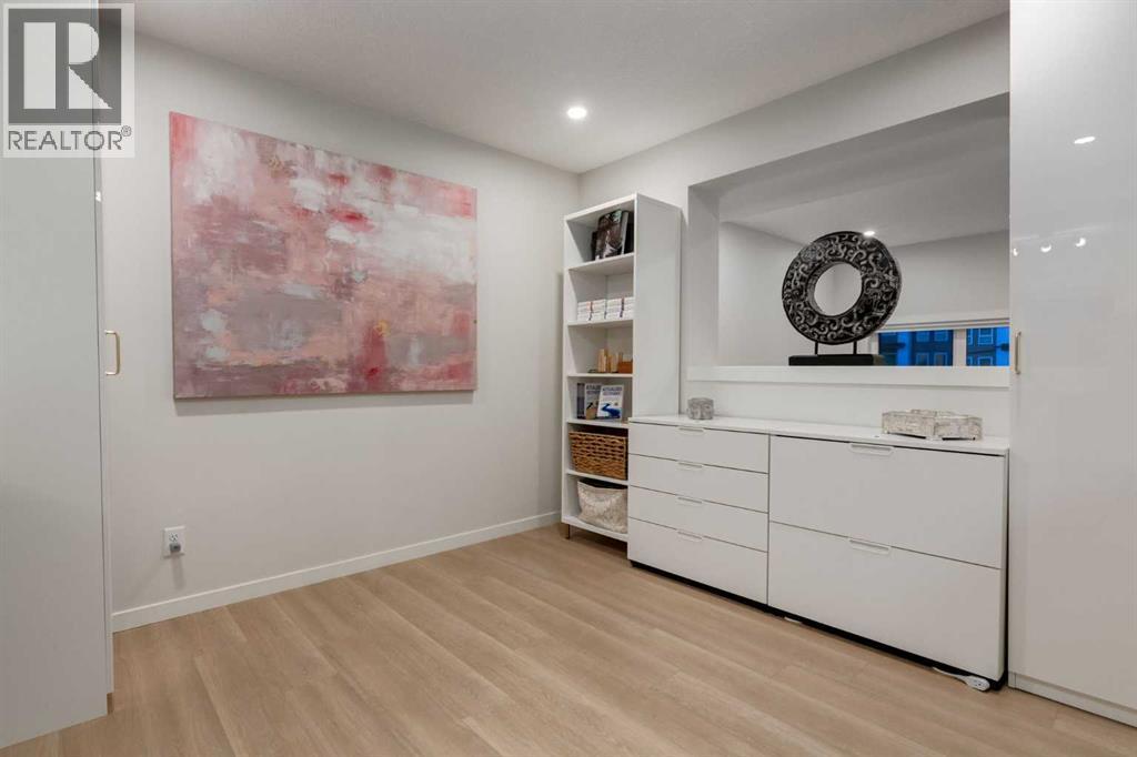 605, 474 Seton Circle SE, Calgary, Alberta  T3M 3P6 - Photo 12 - A2265673