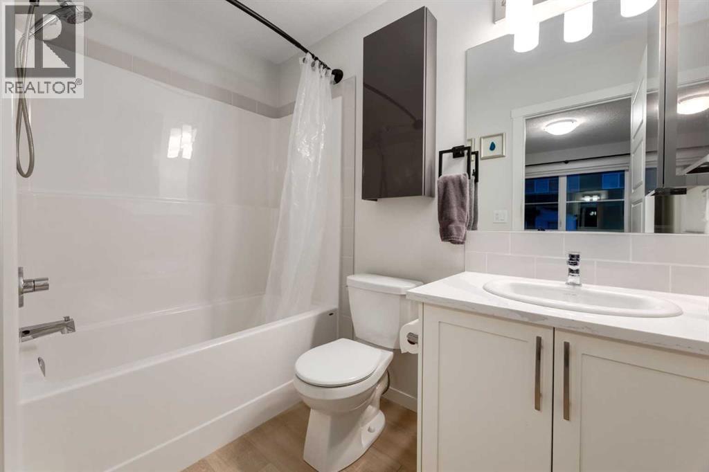 605, 474 Seton Circle SE, Calgary, Alberta  T3M 3P6 - Photo 31 - A2265673