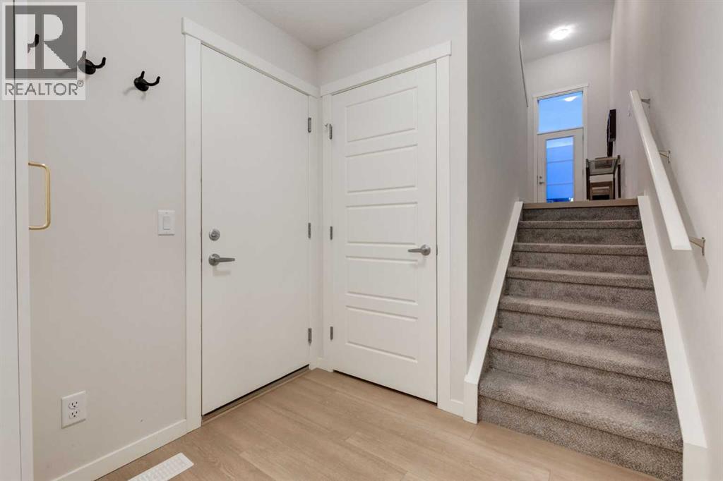 605, 474 Seton Circle SE, Calgary, Alberta  T3M 3P6 - Photo 10 - A2265673