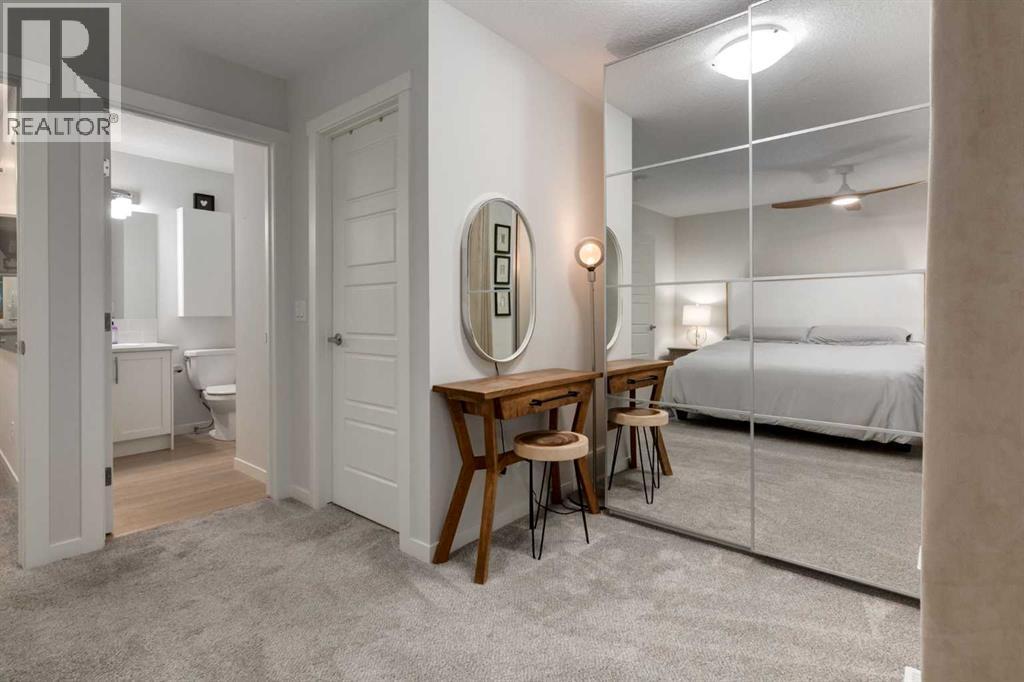 605, 474 Seton Circle SE, Calgary, Alberta  T3M 3P6 - Photo 26 - A2265673