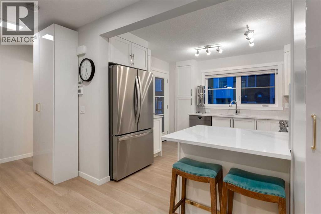 605, 474 Seton Circle SE, Calgary, Alberta  T3M 3P6 - Photo 15 - A2265673