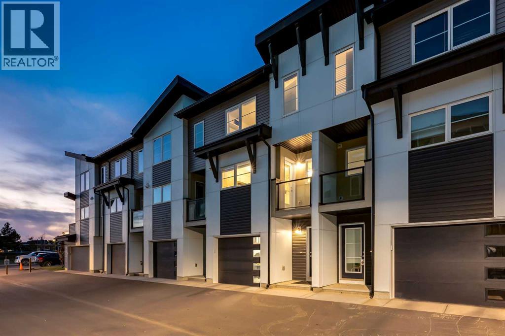 605, 474 Seton Circle SE, Calgary, Alberta  T3M 3P6 - Photo 40 - A2265673