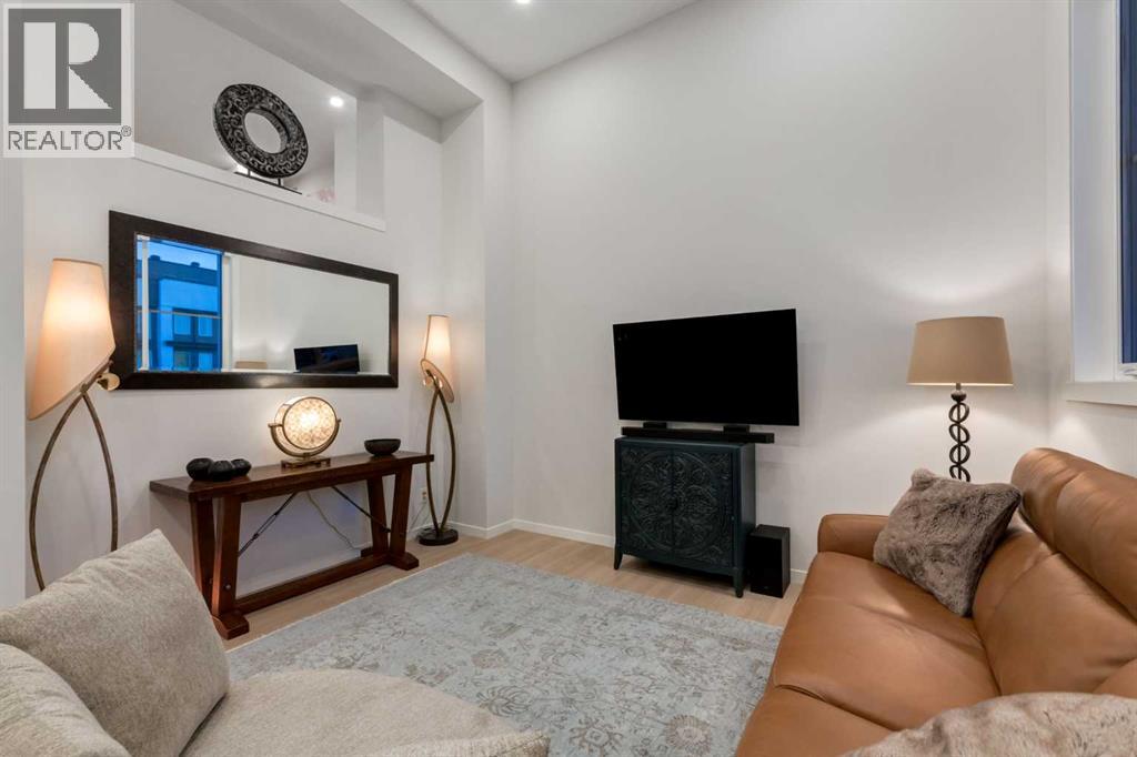 605, 474 Seton Circle SE, Calgary, Alberta  T3M 3P6 - Photo 5 - A2265673