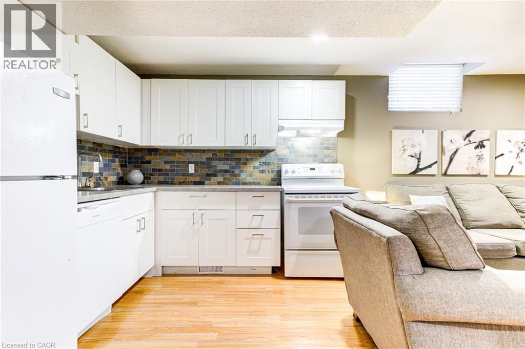 39 Karalee Crescent, Cambridge, Ontario  N3C 4H3 - Photo 33 - 40802357