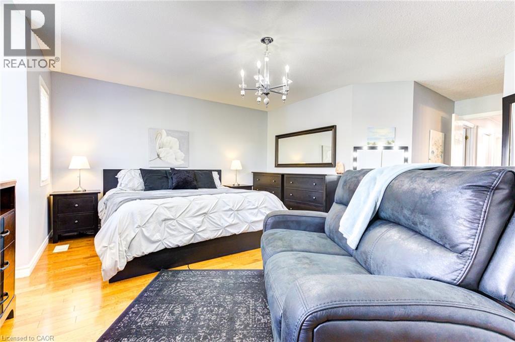 39 Karalee Crescent, Cambridge, Ontario  N3C 4H3 - Photo 21 - 40802357